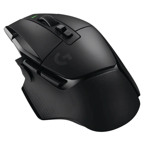 logitech-g502-x-lighspeed-2-600x600.png