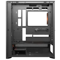 Airface-180-RGB-B-08.png