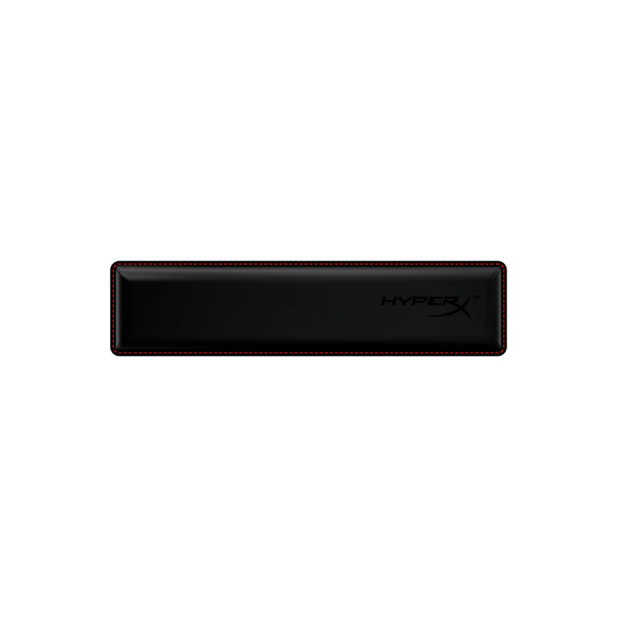 hyperx-wrist-rest-tkl-2-front-900x.png
