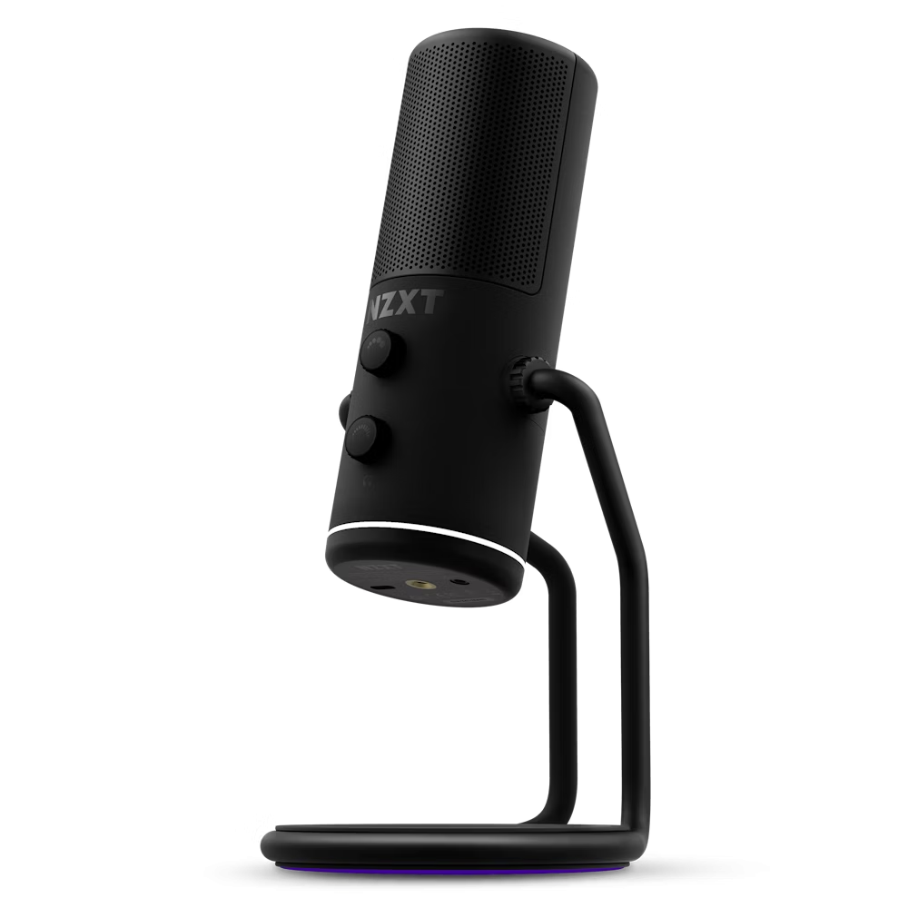 1628043331-capsule-r-angle-lighting-black.png