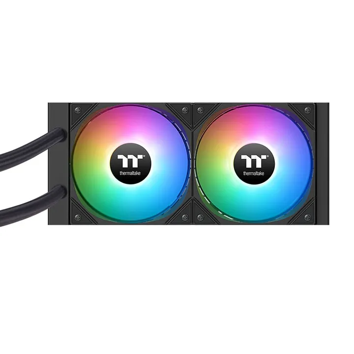 la-s-argb-sync-240-4.png