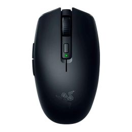 Razer-Orochi-V2-1.jpg