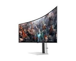 kz-ru-odyssey-oled-g9-g93sc-ls49 -2-.png