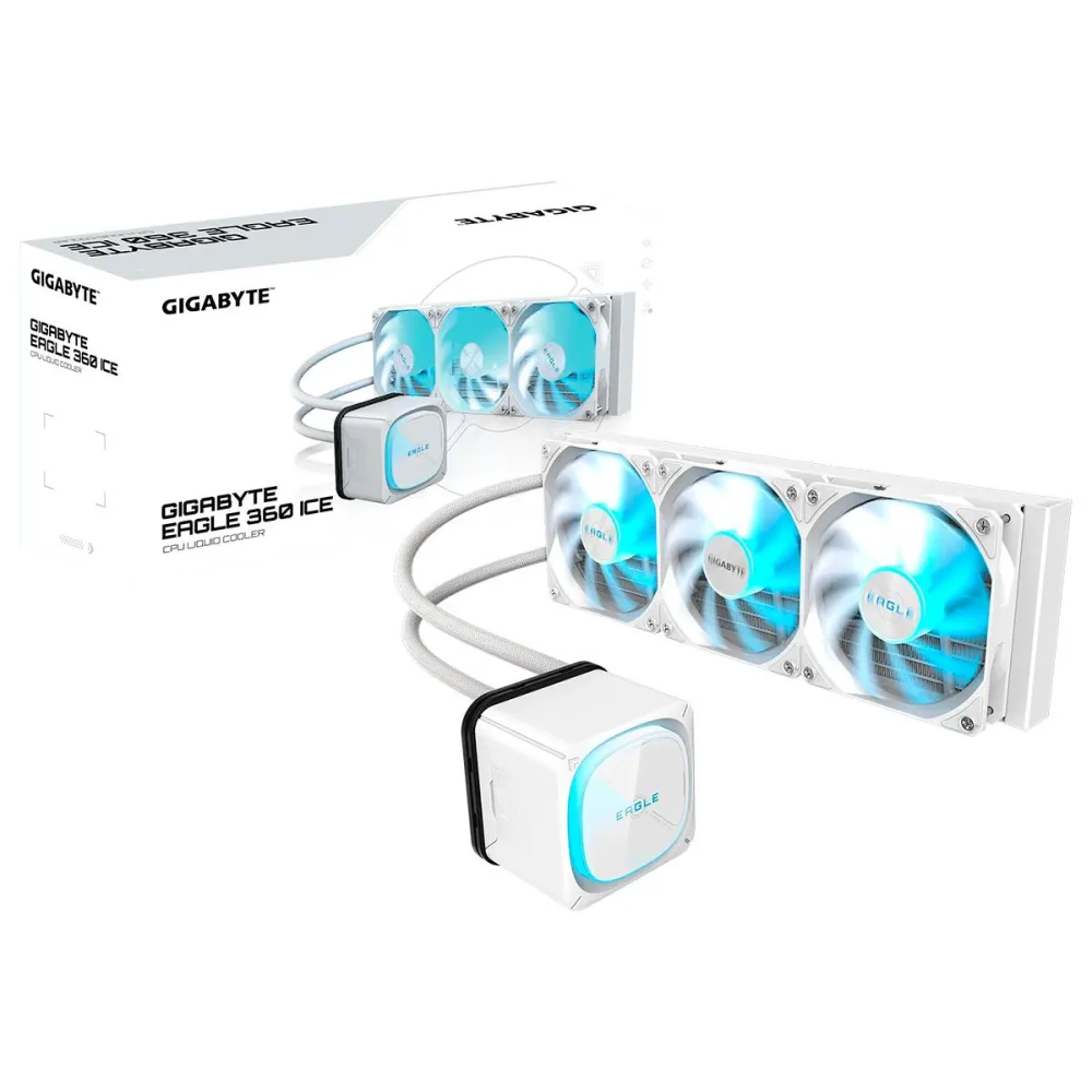 Gigabyte-Eagle-360-Ice-4.jpg