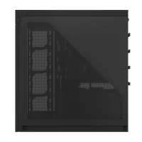 3295-8.png