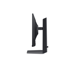 ru-odyssey-g5-g50d-ls27dg502eixc -6-.png
