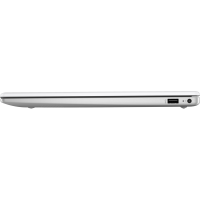 c08514437-800x800.png