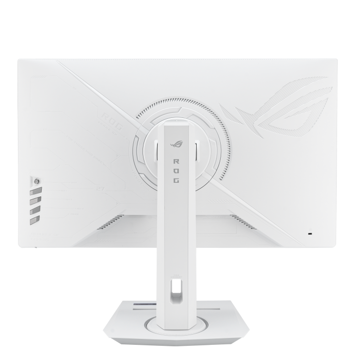 h732 -1-.png
