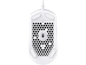 51mh1lvjemfhim360v6ho8ofqsup0tzp.png