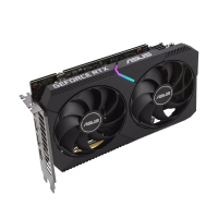 fwebp -4-.png