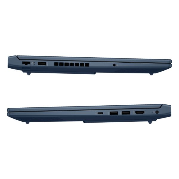 hp-victus-gaming-laptop-4--1.png