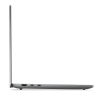 IdeaPad-Pro-5-14IMH9-CT2-01.png