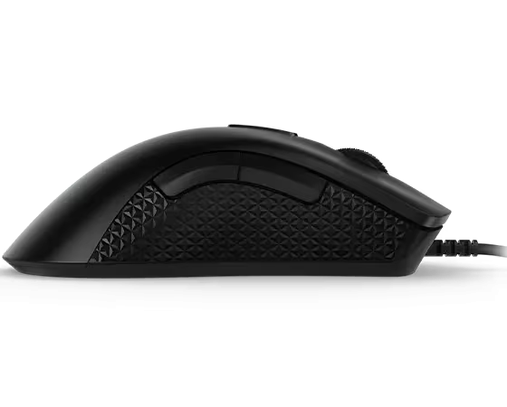 GY50X79384-560x450-06.png