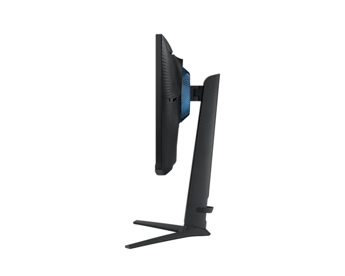 kz-ru-odyssey-g4-25g40b-ls25bg40 -6-.png