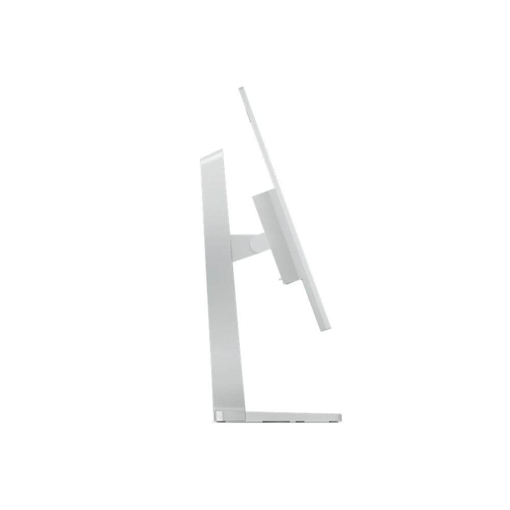 Lenovo-L27h-4A-4.jpg