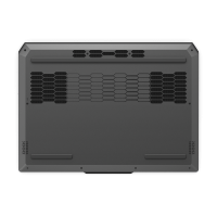 LOQ-15IRX9-CT2-03.png