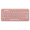 Logitech-Pebble-Keys-2-K380s-Rose-1.jpg