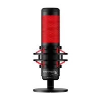 hyperx-quadcast-01-main-900x.webp