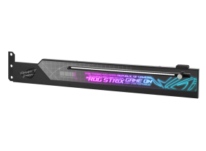 h732.png