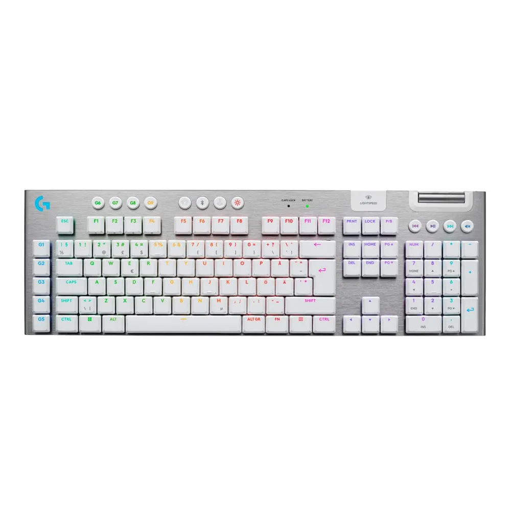 Logitech-G915-X-LIGHTSPEED-White--Tactile--1.jpg