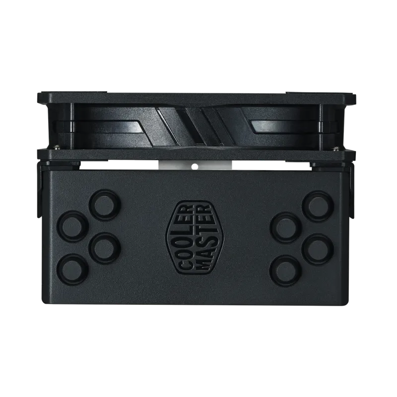 Cooler Master Hyper 212 RGB5.png