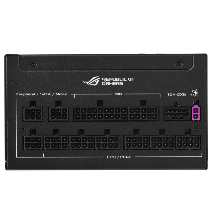 h732 -1-.png