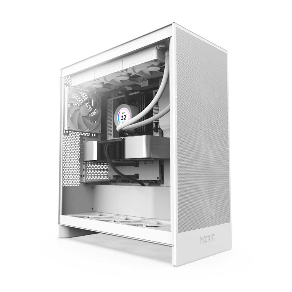 1712947669-h7-flow-hero-white.png