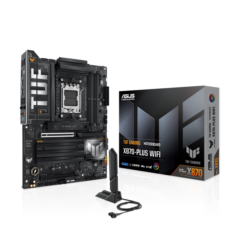 w800 -3-.png