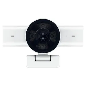 Razer-Kiyo-V2-X-White-2.jpg