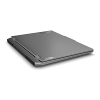 LOQ-15IAX9-CT1-07.png