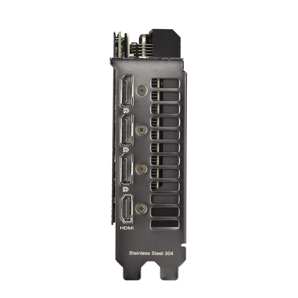fwebp -5-.png