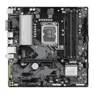 Gigabyte-B760M-D3HP-DDR4-1.jpg