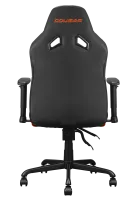 fusion-s-02-2.png