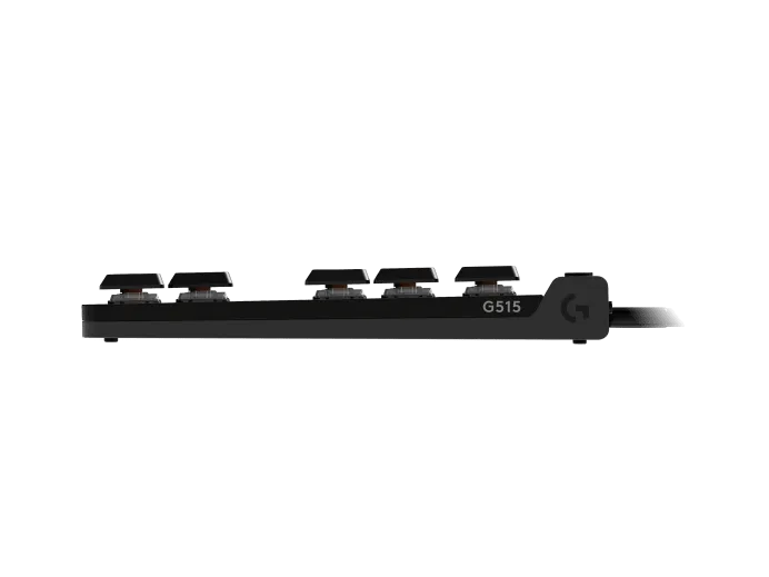 g515-wired-keyboard-tactile-blac.png
