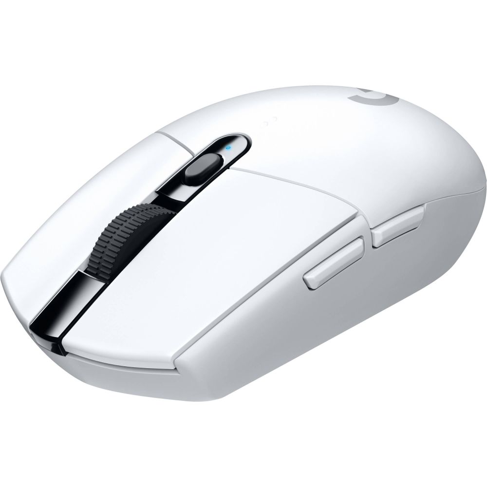 logitech-910-005289-g305-lightspeed-wireless-mouse-1418030.jpg