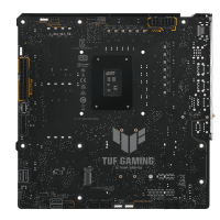 image -2-.png