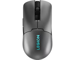 kszfstdjcoycg08igt9580l6trgrns861949.png