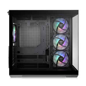 view-380-tg-argb-mid-tower-chass -2-.png