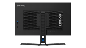 Lenovo-Legion-Y27h30-CT2-02.png