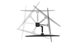 large06.png
