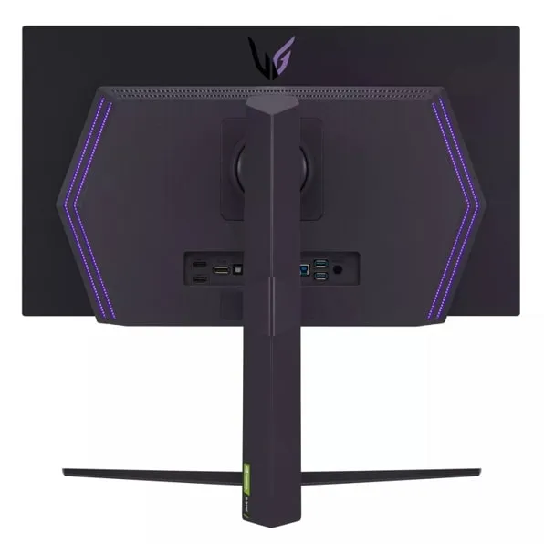 27GS95QE-B-gallery-06-5000x5000.png