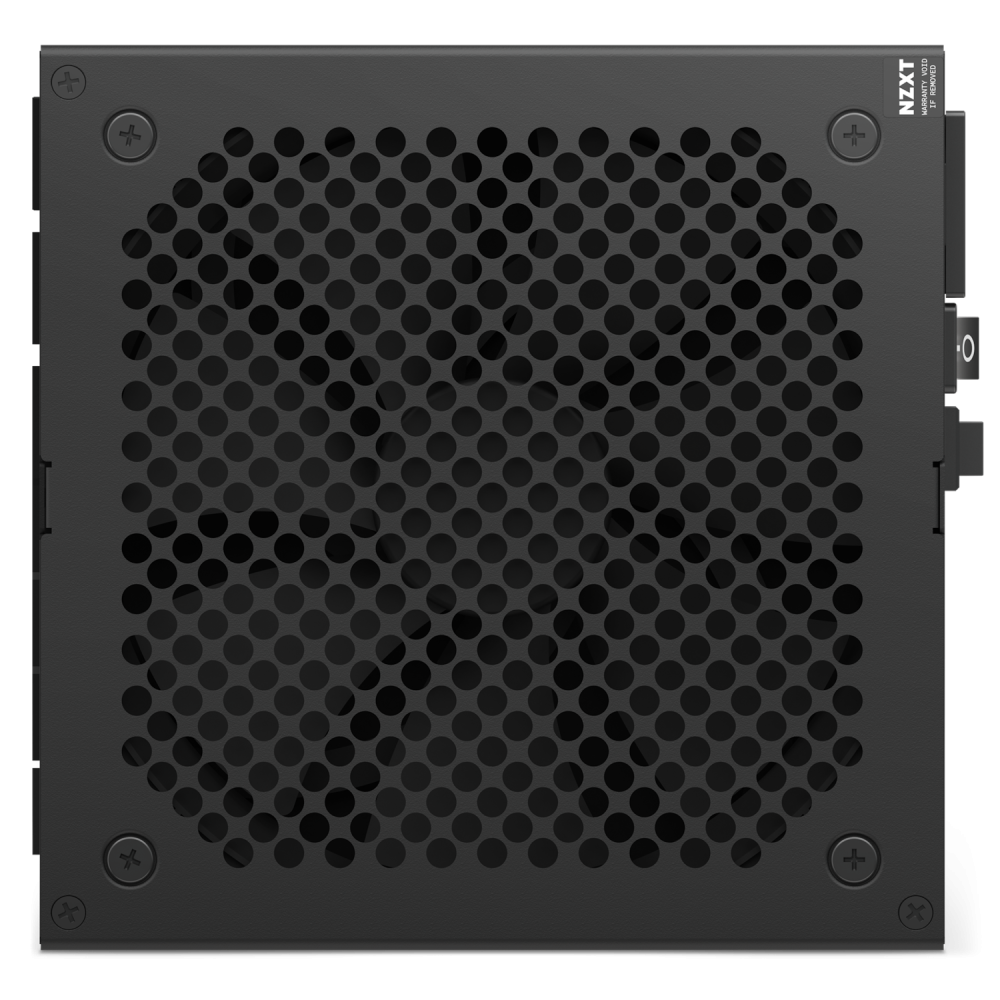 NZXT C1200 PSU 2.png