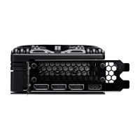 Palit-GeForce-RTX-5080-GamingPro-7.jpg