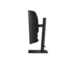 kz-ru-viewfinity-s6-34s65uc-ls34 -7-.png