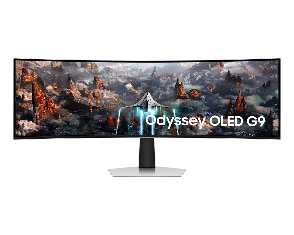 kz-ru-odyssey-oled-g9-g93sc-ls49.png