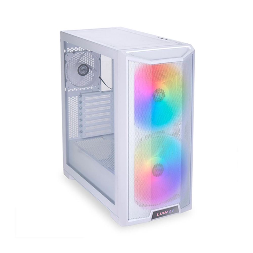 LIAN-LI-LANCOOL-215-White-2.jpg