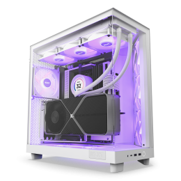 1698160780-h6-flow-rgb-hero-whit.png
