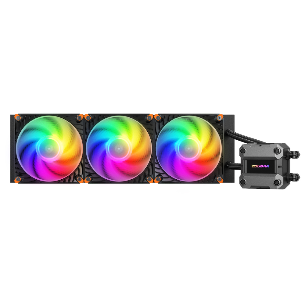 Poseidon-Ultra-09-b.png