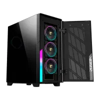 Gigabyte-Aorus-C500-Glass-5.jpg