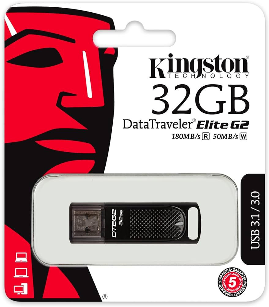 71xBmJZ3lmL.-AC-UF1000,1000-QL80.png